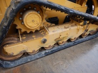 caterpillar-dx201115