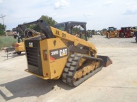 caterpillar-gtc01868