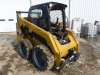 caterpillar-dzt01552