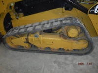 caterpillar-ftl08494