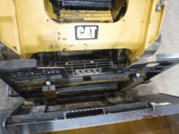 caterpillar-taw05021