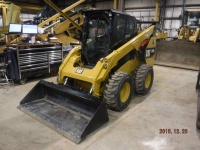 caterpillar-dtb06306