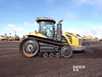 caterpillar-c0845jgnhg1008