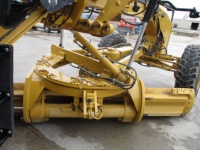 caterpillar-n9m00224