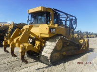 caterpillar-tmy00359