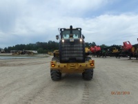 caterpillar-lte02896