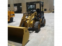 caterpillar-mw400536