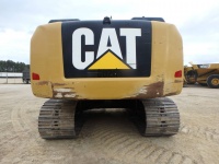 caterpillar-fjh00932