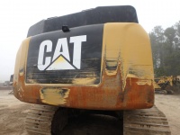 caterpillar-hpd00469