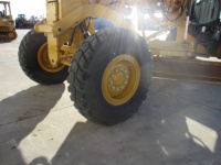 caterpillar-n9m00393