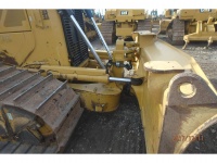 caterpillar-rcw01203