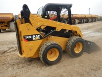 caterpillar-dzt02894