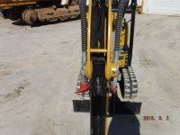 caterpillar-lj200749