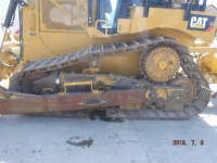 caterpillar-tmy00360