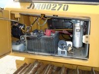 caterpillar-jtr00270