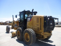 caterpillar-n9m00279