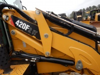 caterpillar-hwd00397