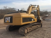 caterpillar-dfp01219