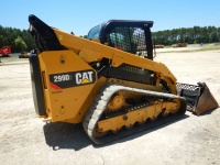 caterpillar-fd202158