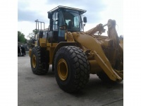 caterpillar-tfs00791