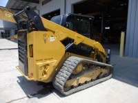 caterpillar-taw04275