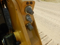 caterpillar-bl901365