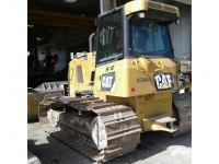 caterpillar-rst01145