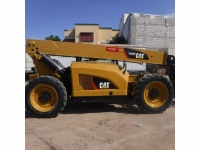 caterpillar-thl00166