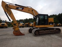 caterpillar-rmx00456