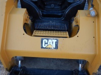 caterpillar-fmt00766