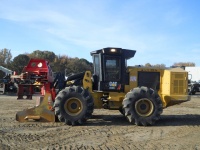 caterpillar-w5300162