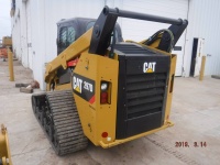 caterpillar-be700251