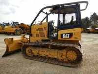 caterpillar-ky202376