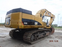 caterpillar-pap00289