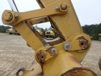 caterpillar-fjh00939