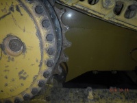 caterpillar-rad00548