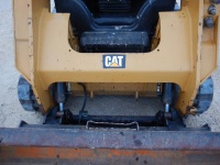 caterpillar-ftl08509