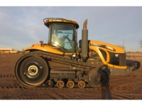 caterpillar-c0855venjg1083