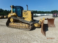 caterpillar-pba02878