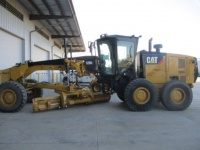 caterpillar-f9m00478