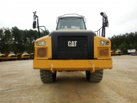 caterpillar-tfk00300