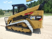 caterpillar-gtc02108