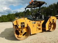 caterpillar-lxd00236