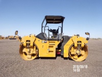 caterpillar-c5600193