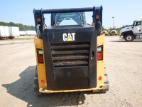 caterpillar-ftl09256