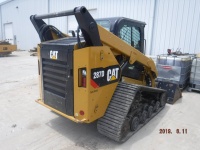 caterpillar-hmt00554