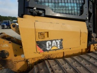 caterpillar-kyy01162