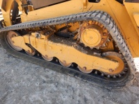 caterpillar-ftl09833