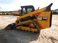 caterpillar-fd201110