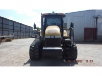 agco-challenger-ams41047